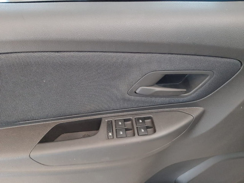 Imagem 8 de 12 de Chevrolet Spin 1.8 4p Flex Lt Automático
