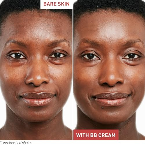 Crema Bb Erborian Con Ginseng Y Chocolate, Ligera