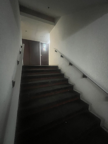 Oficinas Corporativas En Renta Mario Colin A Cuadras De Tlalnepantla Cod.or667