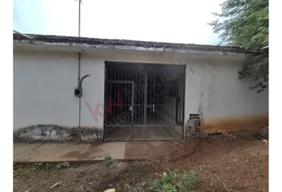 Edificio en venta