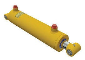 Imagen 7 de 10 de Bombas Caterpillar Metaris Commercial Parker Vickers Rexroth