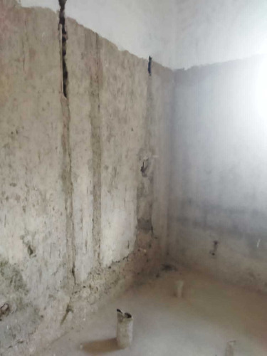 Imagen 9 de 24 de Maria Vende Casa En Urbanización Guataparo