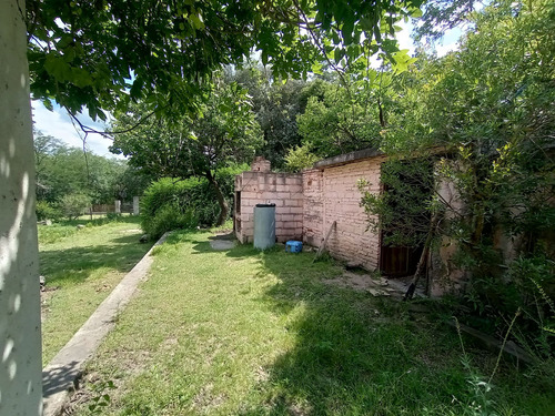 Casa Vendo Villa Giardino 4 Dor 7180 M2 Terreno