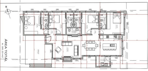 Imagem 7 de 7 de Casa À Venda Em Capão Da Canoa - Ca01161 - 68133259
