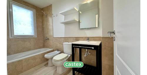 Departamento A La Venta En Miradores De La Bahia, Nordelta