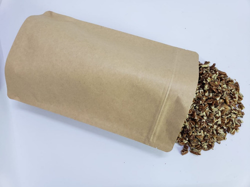 Nuez Pecana Mediana Granulada 1 Kg