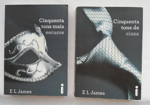 Cinquenta-Tons-Mais-Escuros-E-L-James-1