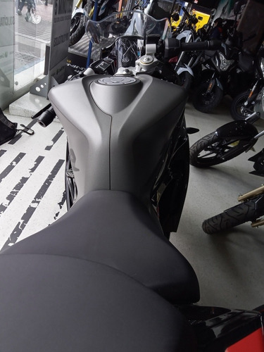 Tvs 2022 Rr 310