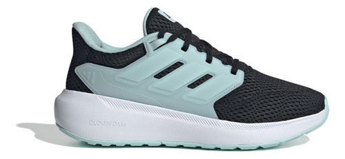 Zapatillas Ultimashow 2.0 Mujer adidas