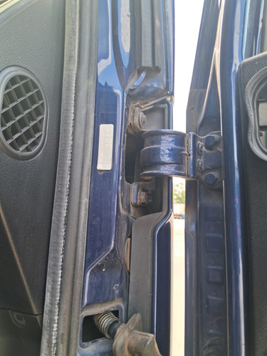 Iveco Stralis 440 6x2 2021 Bx Km Financio