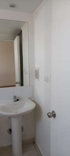 Venta Depto. 1d/1b - Quinta Normal