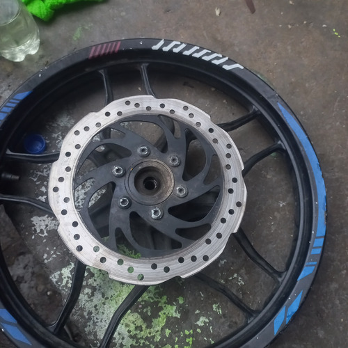 Neken Sport