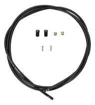 Comprar Ducto Para Freno De Disco Hidráulico Bicicleta Shimano Bh90