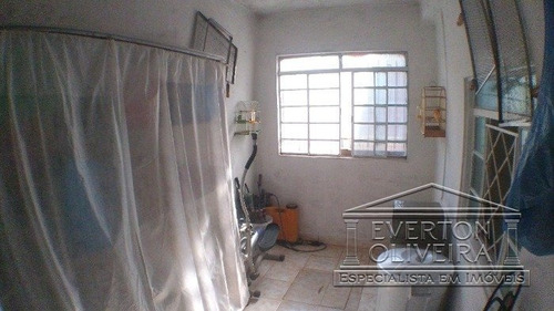 Imagem 12 de 15 de Chacara - Bairrinho - Ref: 11824 - V-11824
