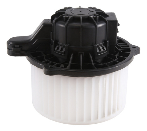 Motor De Ventilador De Calefacción Frontal 97113-a4000 97113