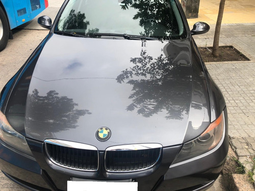 Bmw 328i