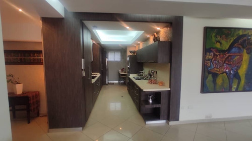 Imagen 5 de 18 de Marisol Castro Alquila Apartamento En El Parral | Valencia | Carabobo | Res. Cronus Country Club | Lz1-re Marisol 04244923040