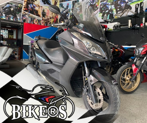 Kymco Downtown 300 2013, Recibo Tu Moto/carro, Bikers!!!