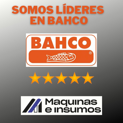 Imagen 4 de 5 de Crique Bahco Gato Hidráulico Botella Auto 2 Tn Bh4s2