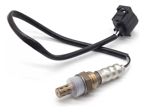 Sonda Lambda Dodge Journey 2.7 V6 Pre Y Pos Cat. 2009 A 15