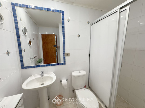Casa En Venta De 6 Dorm. En La Estrella