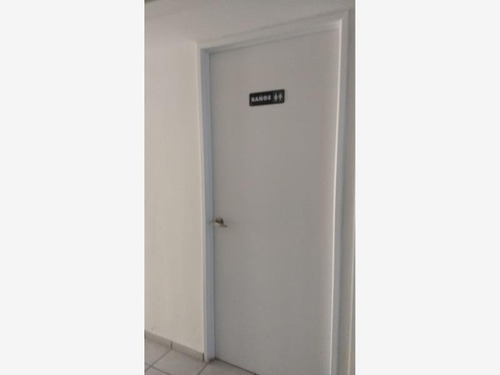 Imagen 6 de 10 de Oficina Comercial En Renta Punta Campestre
