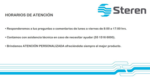 Mini Tarjeta Protoshield | Ard-336