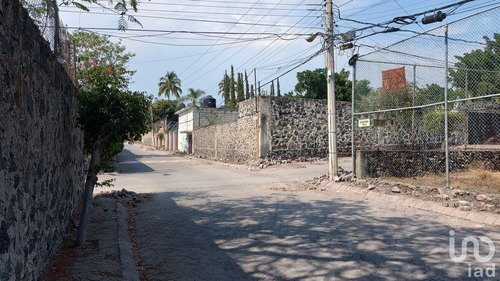 Venta Terreno 0 Ambiente Real Del Puente