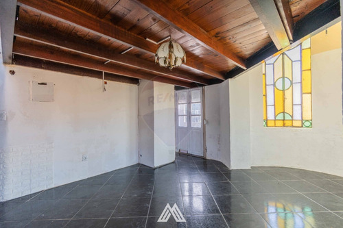 Imagen 3 de 16 de Venta De Apartamento En Aguada De 3 Dormitorios - Cooperativa