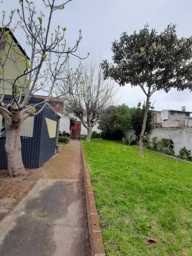 Imagen 25 de 26 de Mr-vivienda En Block. Punta Mogotes.