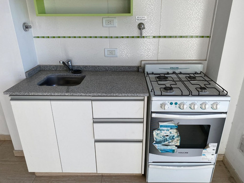 Venta Caseros Centro