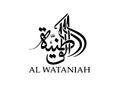 Al Wataniah