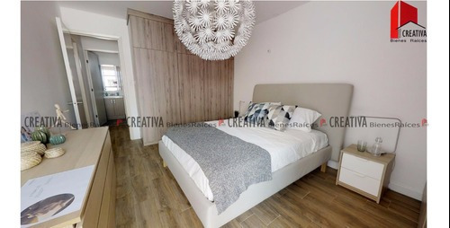 Imagen 7 de 10 de Departamentos En Venta En Colonia Mirador, Chihuahua, Chihuahua