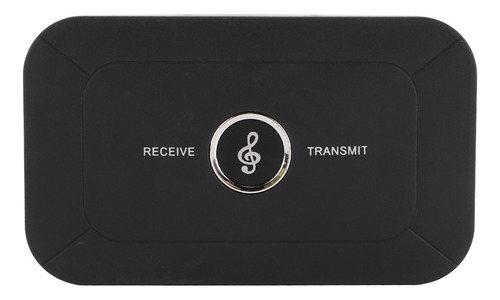 Adaptador 5.0, Transmisor, Receptor, 2 En 1, Interfaz Anc De