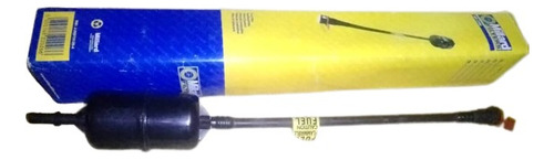Filtro Gasolina Millard 2506 Celebrity Century 3.1, Corcel