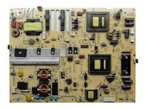Comprar Fonte Sony Kdl40ex525 \u002F Kdl46ex525 1.883.804.22   Aps285