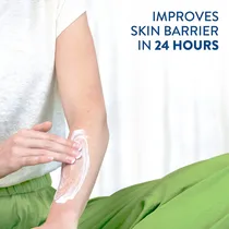 Comprar Humectante Corporal De Cetafil, Loción Hidratante Hidratante
