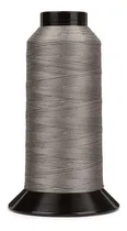 Comprar Hilo Tapiceria Marina Botes, Barcos, Lanchas 