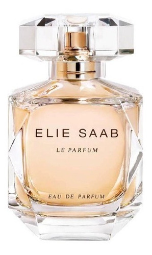 Perfume Elie Saab  90ml Original Dama