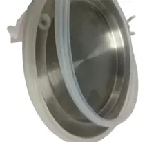 Comprar Orrin Goma Siliconada Para Pava Eléctrica Hd4691\u002F4678\u002F4631