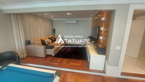 Imagem 5 de 25 de Apartamento - Ap000513 - 69560331