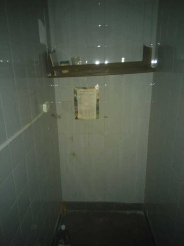 Vendo Local Zona Centro