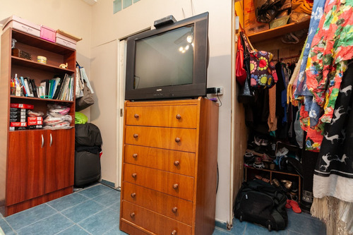 Imagen 9 de 21 de Venta Departamento 2 Ambientes En Balvanera