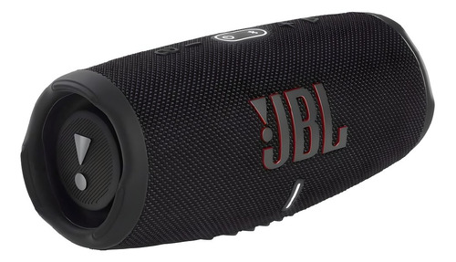 Bafle Bluetooth Jbl Charge 5