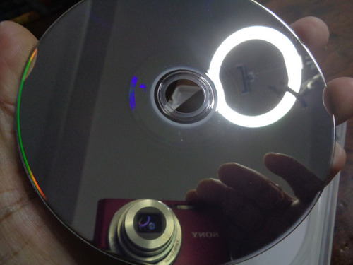 Arthur 2(and The Revenge Of Maltazard) - Ps3 (Usado)