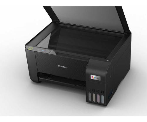 Imagen 4 de 4 de Impresora Sublimación Epson L3250