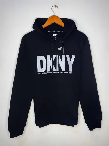 Dkny sudaderas hot sale