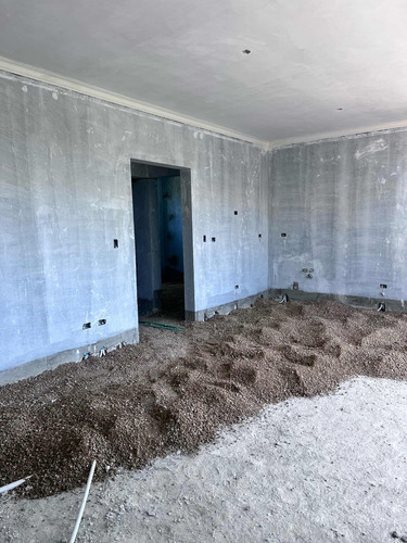 Apartamentos Turísticos