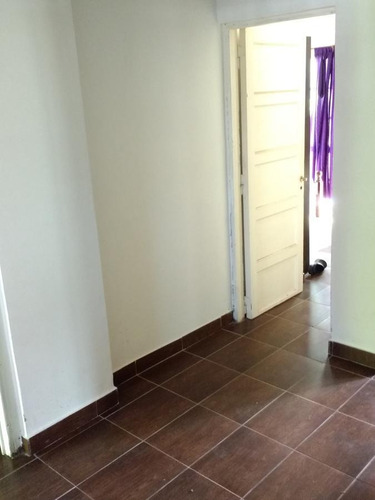 Imagen 29 de 30 de Munro - Chalet De 7 Amb En 2 Plantas Con Excelente Ubicación!!