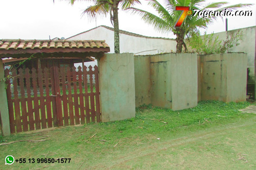 Imagem 11 de 14 de Ch09 Chale Frente Pro Mar Com Piscina 5 Vagas Carro 300m²